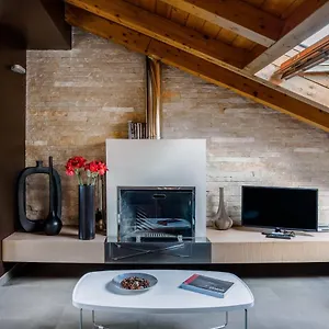 https://santagostino-loft.catania-hotels.net