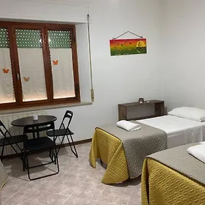 https://intero-appartamento.it-tuscanyhotel.com