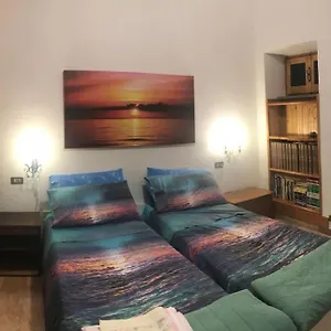 https://la-finestra-sul-mare-a-drignana-5terre-vernazza.hotelitalianriviera.com