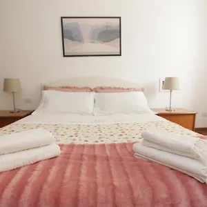 https://casa-marvana-2.hotelitalianriviera.com