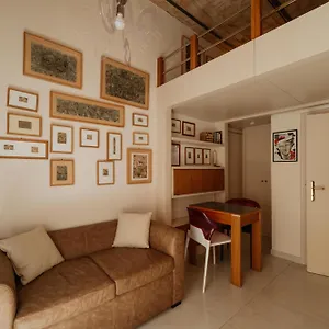 https://restart-capo-dafrica-rome.it-romehotels.com