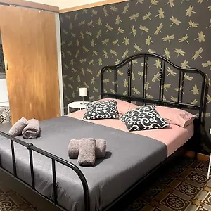 https://casa-stesicoro.taorminaitalyhotels.com
